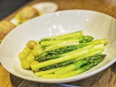 -莲·中餐厅(成都首座万豪酒店)