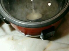 -武昌首义学院南区食堂