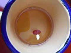 九华山友谊土菜馆-九华山友谊土菜馆 小资餐厅