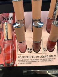 -丝芙兰Sephora