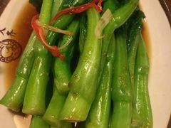 -火齐潮汕砂锅粥(五道口店)