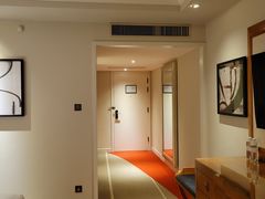 -澳门喜来登大酒店