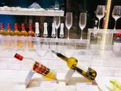 -鹭江潮餐厅•福建菜(鹭江佲家酒店)