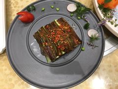 -西酒时光(恒福店)