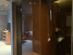 -上海外滩雅致酒店
