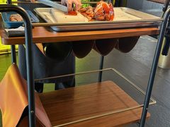 -拾久(朝阳公园店)