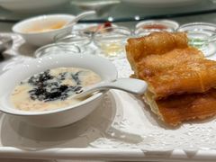 -天宁凯利时尚餐厅