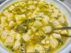 -老阊门菜馆(山塘街店)