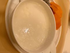 -利苑酒家(合景国际金融广场店)