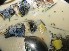 -丰乐餐厅·始于1999·本地老字号