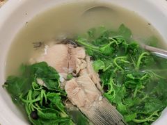 -东兴黄鳝饭店(江洲店)