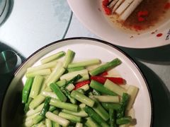 -雲蜀龙阁·金牌水煮鱼(方庄店)