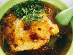 -南通大学-食堂