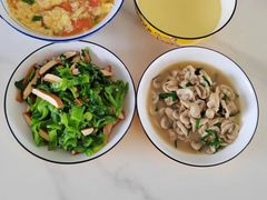 -苏州雏渐肥月嫂