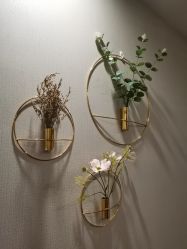 点击看大图 -摩登漂亮妈妈产后恢复中心(吴中区店)