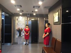 -正顺肥牛城(惠泉大街店)