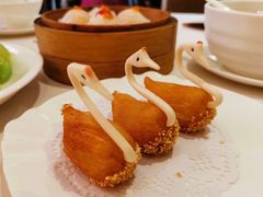 -福鼎轩海鲜大酒楼(皇轩酒店)