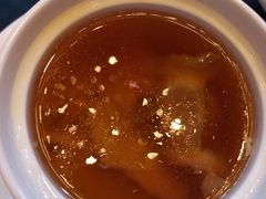 -上海宝华万豪酒店