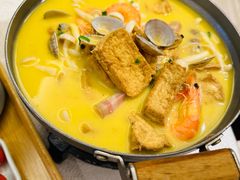 -老东吴食府(雅都店)