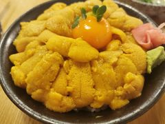 -魔丼屋(日月光店)