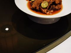 -東大方(武康千秋广场店)