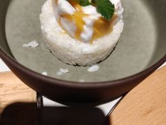 -Marina厨房·ALA精酿(月湖盛园店)