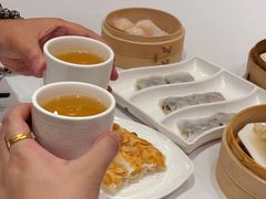 -粤珍轩.创始店.始于2001(含光门店)