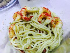 -呆虾王龙虾馆(南湖总店)