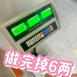 -Lily纤美·科技减脂中心