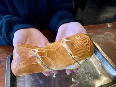 -私房小厨(康城路店)