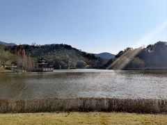 -国恩寺