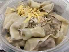 -锡笼记·无锡小笼(新明路店)