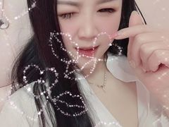 -清水蘭軒