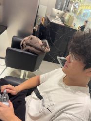 -东方麒麟·潘多拉SALON