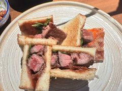 -满满初牛·炭烧牛肉专门店(国大店)