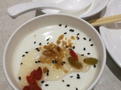 -紫光园(顺义店)