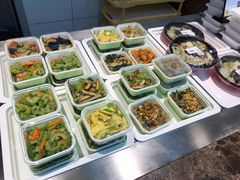 -果蔬好生活超市(东湖店)