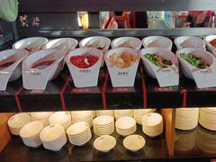 -麻辣英雄重庆火锅(陈江天益城店)