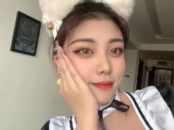 -V8潮牌·接发烫染连锁