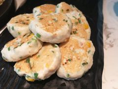 -八大碗·地道东北菜(佳兆业店)