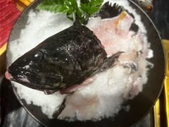 -王家渡火锅(金宝汇店)