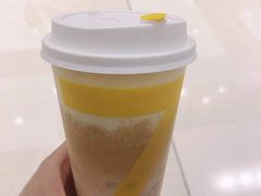 -7分甜(苏州中心店)