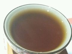 -名点一号·精致茶点·手工制作(宝华店)