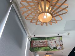 -海底捞火锅(威高广场店)