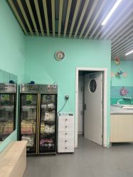-妙糖乐园(乐坊·大华生活广场店)