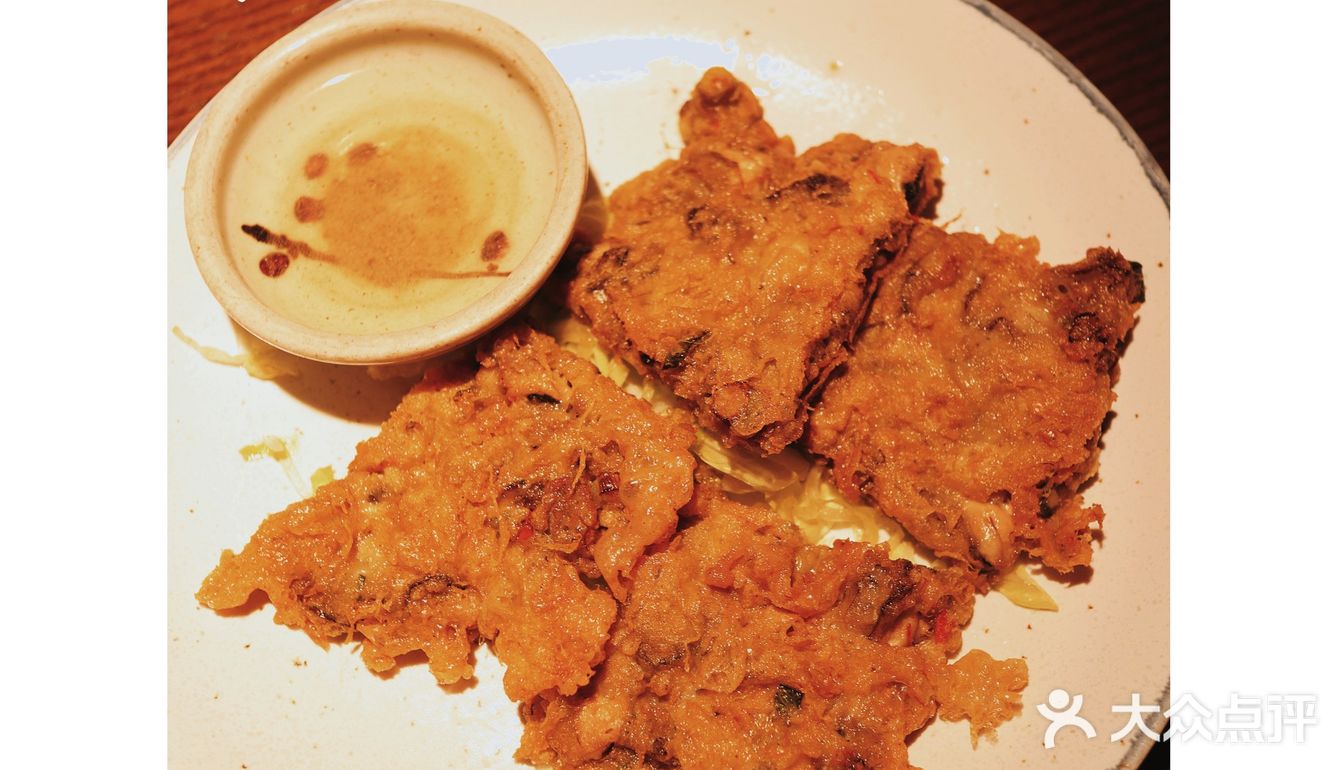 厦门探店·在厦门也能吃到正点潮汕美味🥡