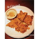 厦门探店·在厦门也能吃到正点潮汕美味🥡