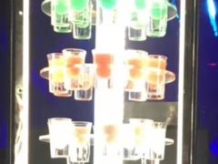 -简奥斯汀·赫本酒吧