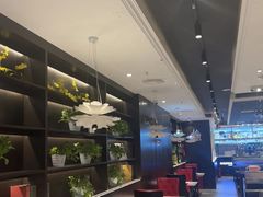 -海维克牛排馆HIGHWIC(青羊万达店)