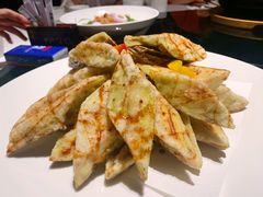招积冰川茄-炳胜品味(珠江新城店)